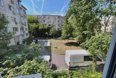 Apartament 3 camere Militari - 36