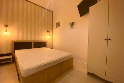 2-Bedroom Apartment for Rent – Central & Parkside Location - 5