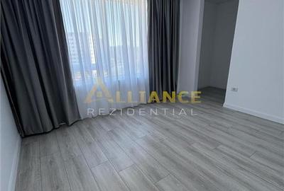 Penthouse de vanzare  Str. Crestesti - 5