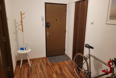 Particular, 2 camere, zona Club Dinamo - 8