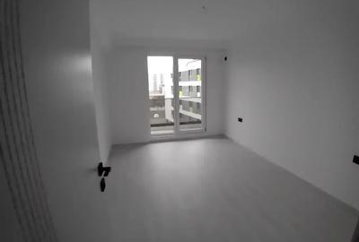 Apartament 3 Camere gata de mutare 79mp 14 minute metrou N Teclu - 5