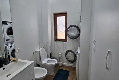 Casa individuala - zona foarte buna - suprafata mare - proiect deosebit - multip - 4