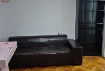 COTROCENI, BD. EROILOR, AP 2 CAM PARTER, BIROURI/FIRME/LOCUIT - 1