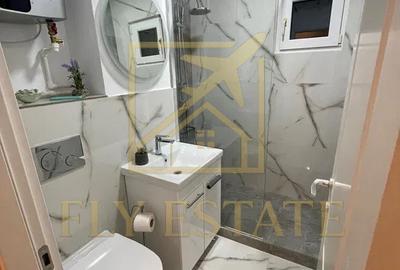 Apartament 3 Camere | Dorobanti - 7