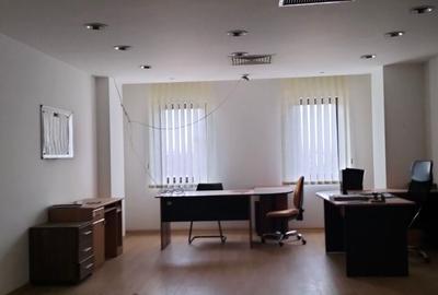 DE VANZARE CLADIRE SI TEREN - Sos Alexandriei, nr. 199 D, sector 5, Bucuresti - 3