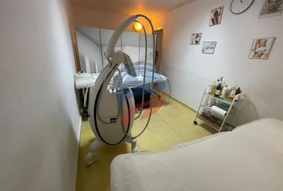 Vânzare afacere la cheie - Salon Remodelare Corporală - 7