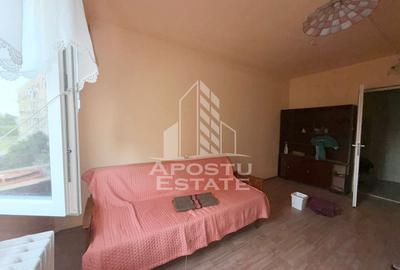 Garsoniera, de vanzare, zona Blascovici, Timisoara - 2