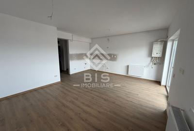 Apartament de vanzare 3 camere - White Residence - 2