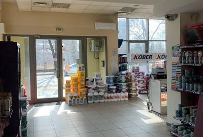 COMISION 0% Spatiu Comercial 470 mp | P+2E | Pretabil Clinica, After School - 4