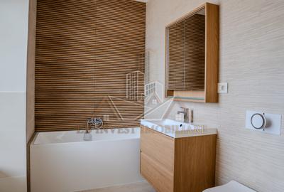 Casă individuală de vânzare în Dumbrăvița,la liziera pădurii finisaje la alegere - 14