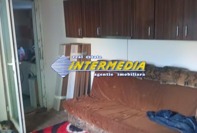 Casa de vanzare in Alba Iulia Zona Cetate in apropiere de Piata - 4