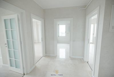 Apartament de vanzare cu 2 camere- Royal Town Iasi - 5
