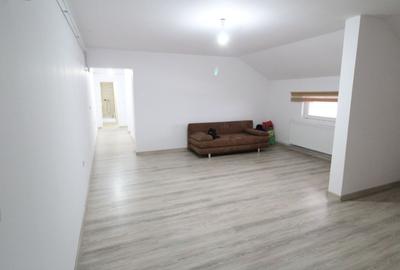 Apartament 2 camere,  60 mp, Romanești - 1
