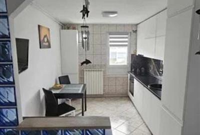 Inchiriem Apartament 2 Camere, Modern, Decomandat, Astra - 6