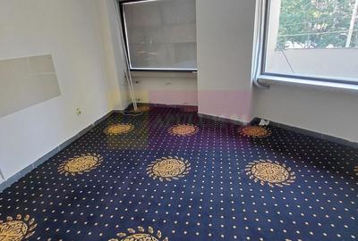 Spatiu comercial bd DECEBAL - PIATA ALBA IULIA - 2