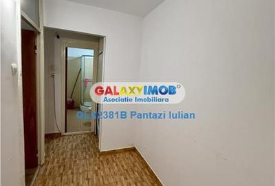 Vanzare 3 camere | Gorjului  | Decomandat | bloc 1979 | 8min metrou - 14