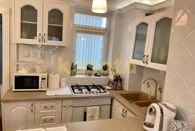 OPORTUNITATE | APARTAMENT 2 CAMERE | DOROBANTI | DECOMANDAT - 8