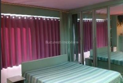 DECEBAL Matei Basarab,Metrou Muncii,bl MIXT 1993 reabilitat,DECOMANDATA - 1