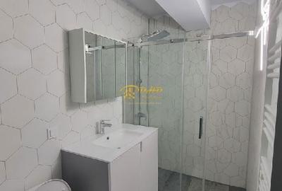 Apartament 4 camere, Rediu. - 9