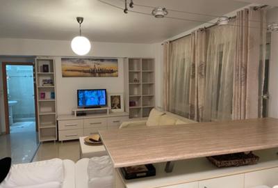 2 camere Drumul Taberei - ANL - Brancusi *imobil 2009* l parcare privata l - 2