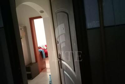 Apartament 3 camere în zona STRAZII GRIGORE ALEXANDRESCU - 3