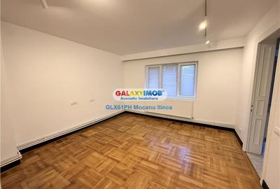 Inchiriere spatiu birouri 120 mp, Ultracentral, Ploiesti - 8