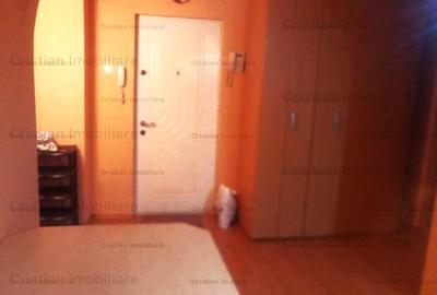 60mp EXCELENT MOBILAT UTILAT  Ap. 2 cam Decomandatm Buzaului ID 1395 - 5