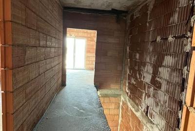 COMISION 0% | Duplex Urseni | 120 mp utili | teren 350 mp | - 6