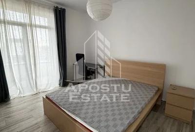 Apartament 2 camere, centrala, loc de parcare, petfriendly, Braytim - 5