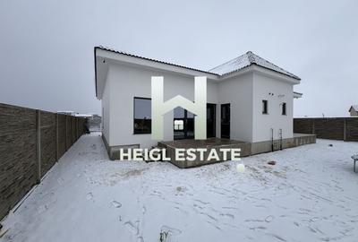 Duplex cu 3 camere in zona Calea Urseni - 2