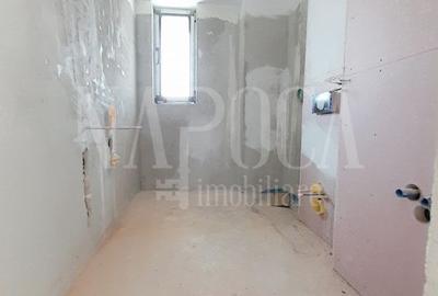 Apartament 4 camere de vanzare in Centru, Cluj Napoca - 5