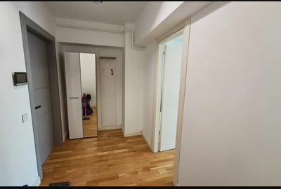 Himson-Tatarasi ap. 2 camere, mobilat, utilat, intabulat, et.6/9,pacare inclusa! - 5