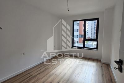 Apartament cu 2 camere,de vanzare,Calea Torontalului,Timisoara - 3