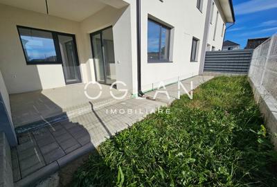 Casa triplex in Selimbar - COMISION 0% - 15