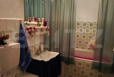 Apartament 3 camere - Dancu - 8
