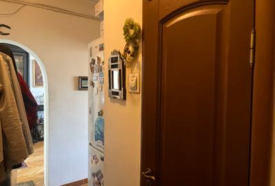 Apartament 2 camere în Floreasca/2-Room Apartment in Floreasca - 5