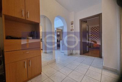 VANZARE- 3 -CAMERE -NERVA TRAIAN -TIMPURI NOI - 8