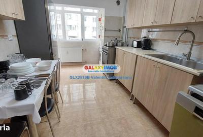 Apartament 2 Camere Obor VI 050 - 8