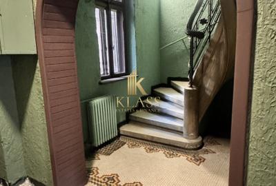 Apartament 4 camere | Parcul Carol | Budapesta | Horoscop | Metrou Unirii - 15
