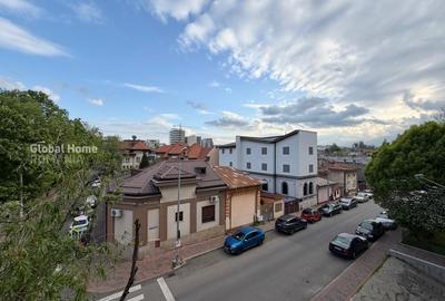 Apartament 3 Camere | Unirii | Centrala Proprie ◻ Boxa 30MP ◻ 2 Debarale - 21