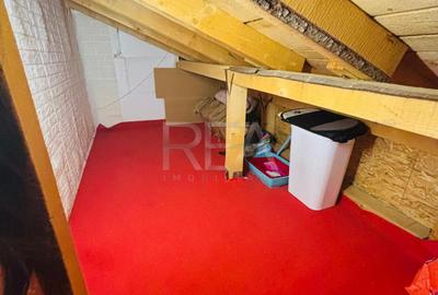 Apartament 2 Camere - Safirului - Bragadiru - 6