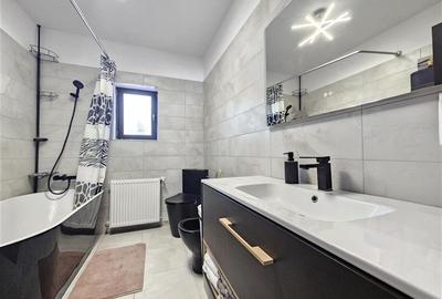 Vila LUX, Hemeius-Primarie - 12