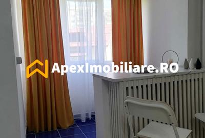 Garsoniera de inchiriat Veteranilor București | ApexImobiliare.ro - 7