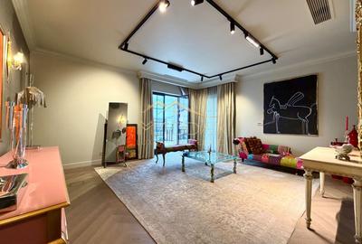 Vila Exclusivista // 6 camere *590mp* 2 parking // Pipera – Iancu Nicolae - 18