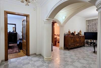 Apartament 4 Camere Doamna Ghica - 30