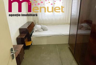Apartament 4 camere,str.1848,etaj 2 - 5