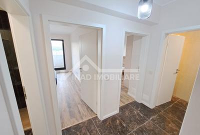 Apartament 3 camere, 2 bai, balcon 15mp, Zorilor Strada Frunzisului - 6