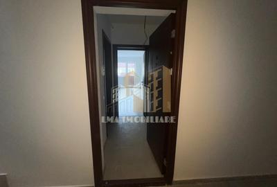 Apartament 2 camere tip Studio-Subcetate City 2 - 1
