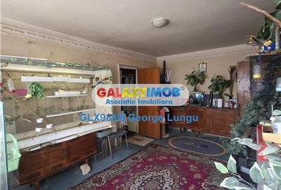 Apartament 2 camere Drumul Taberei zona Parc Moghioros - 1