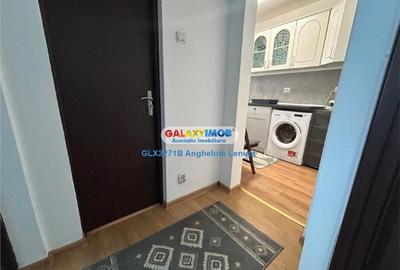 Drumul Taberei Moghioros apartament 2 camere de inchiriat - 8